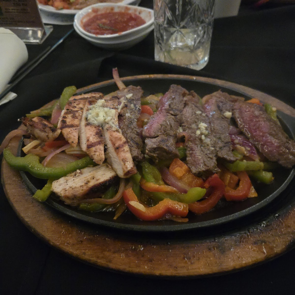 Casa Del Sol Cocina Mexicana-4