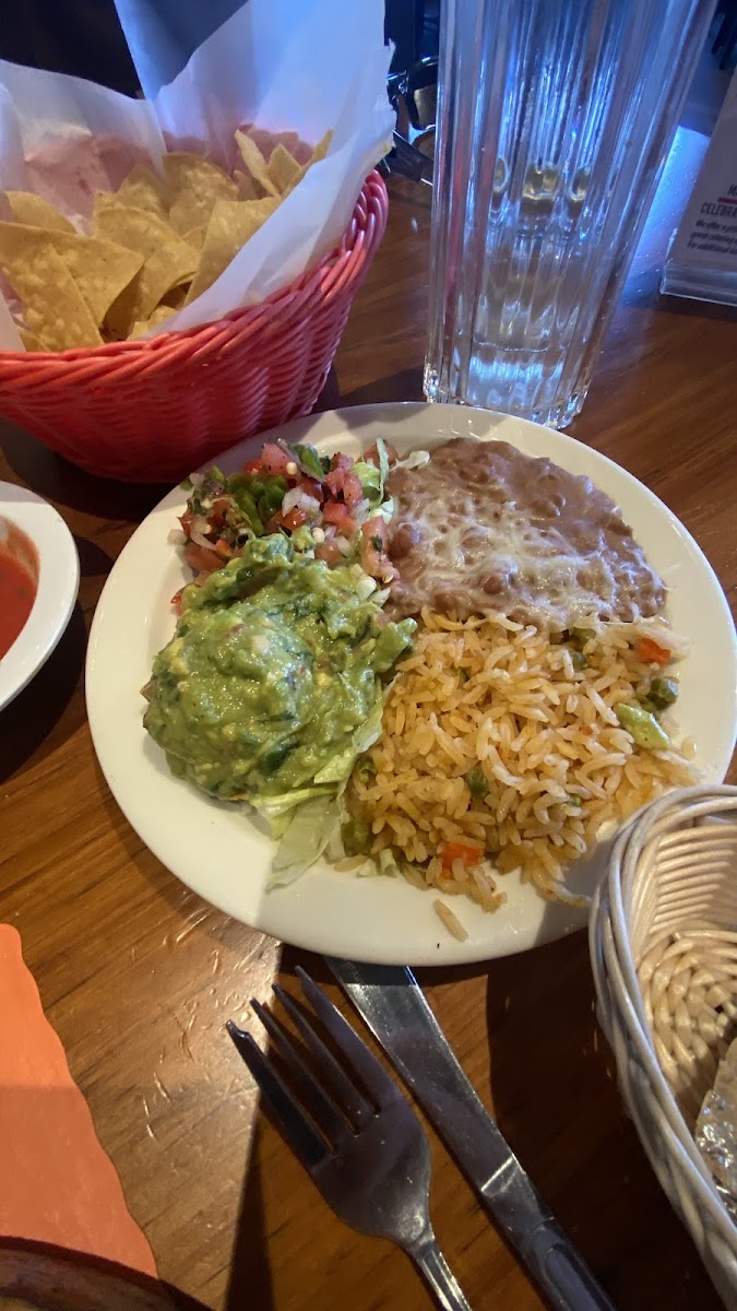 Casa Del Sol Cocina Mexicana-8